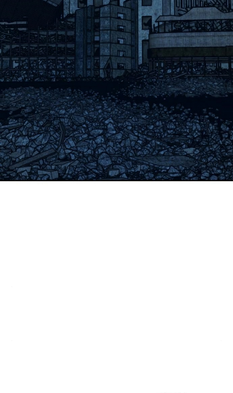 96