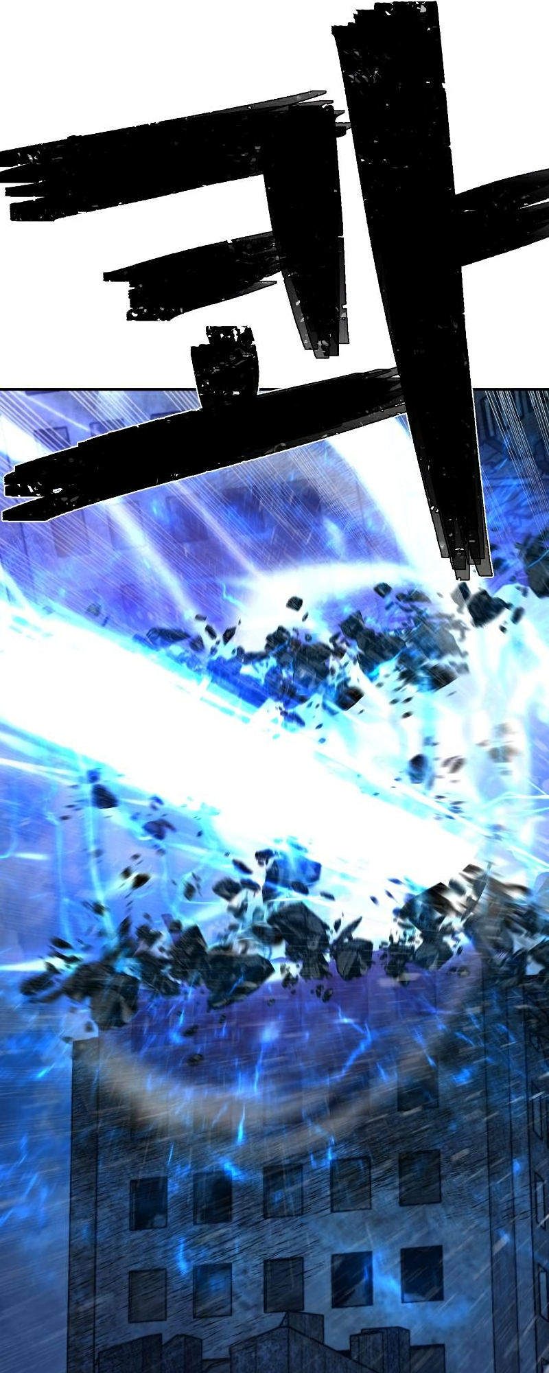 97