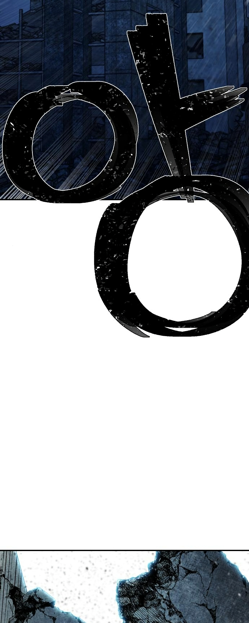 98