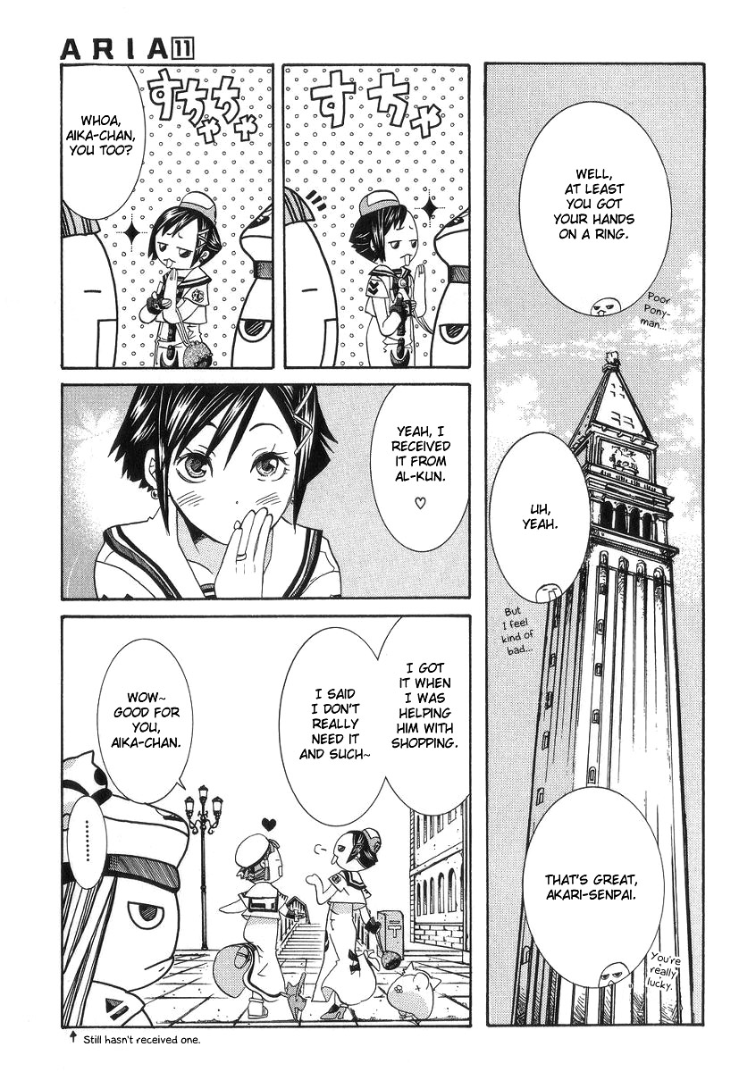 Halaman dari Aria Chapter 52