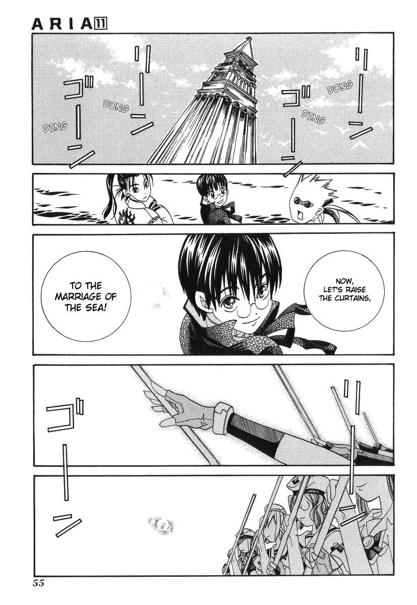 Halaman dari Aria Chapter 52