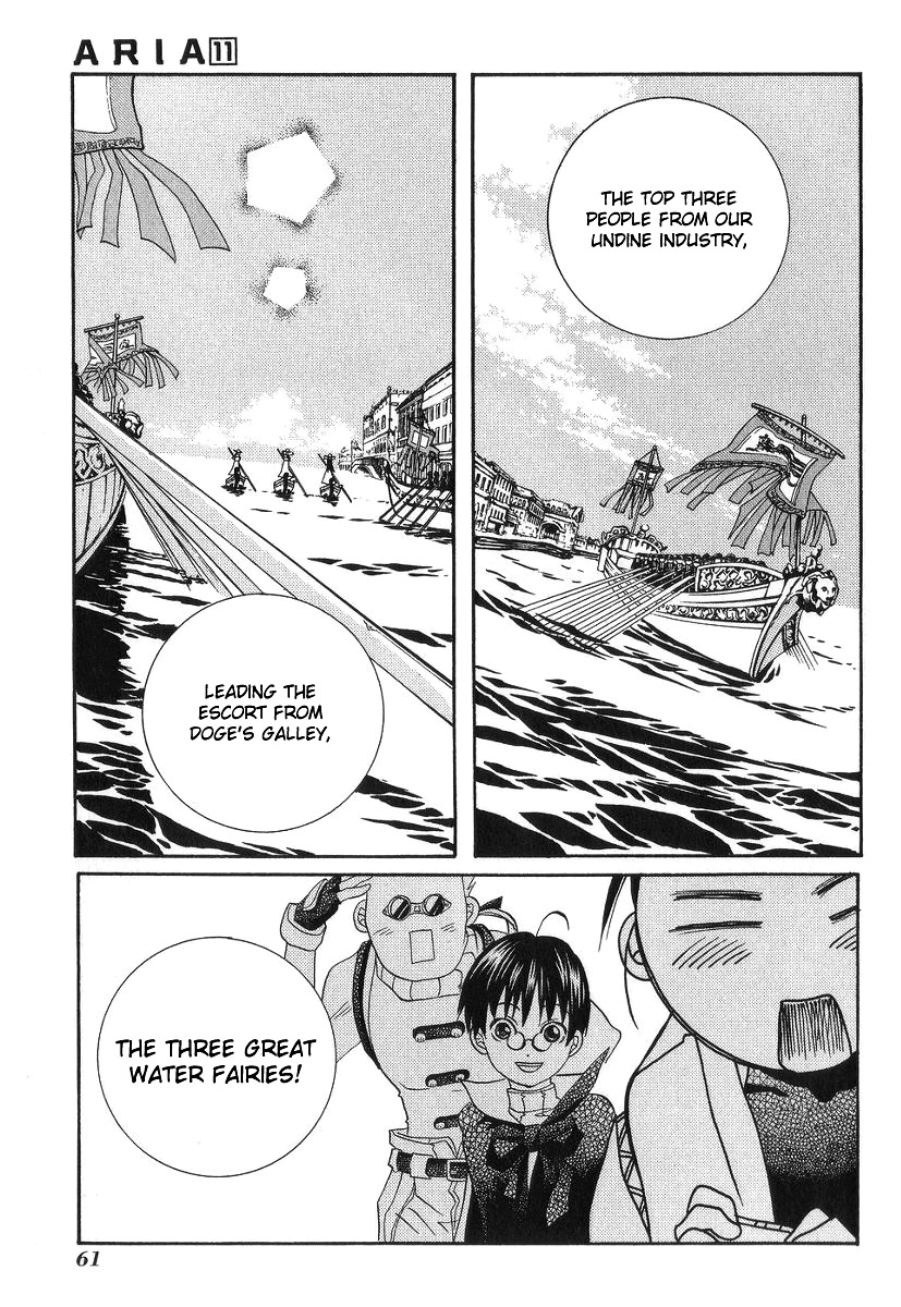 Halaman dari Aria Chapter 52