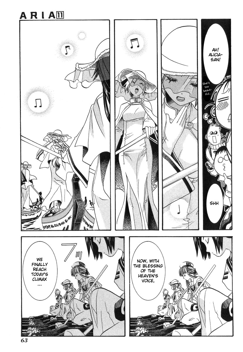 Halaman dari Aria Chapter 52