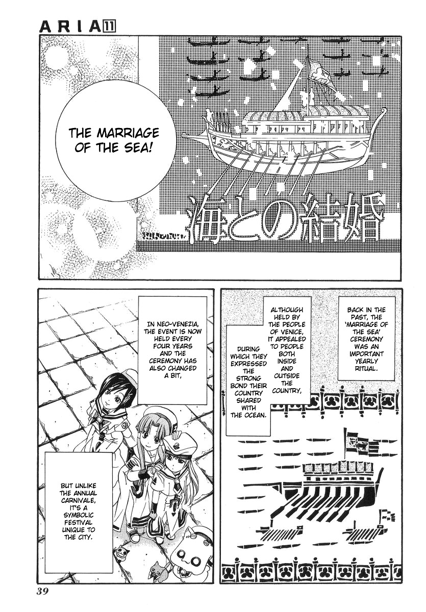 Halaman dari Aria Chapter 52