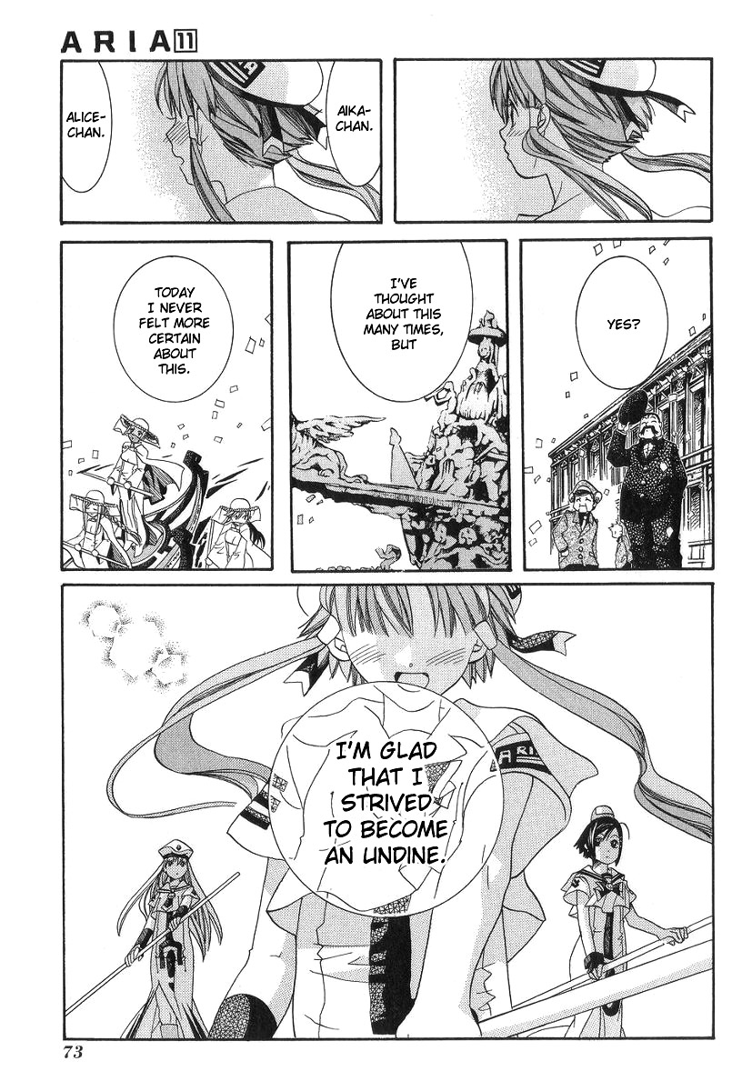 Halaman dari Aria Chapter 52