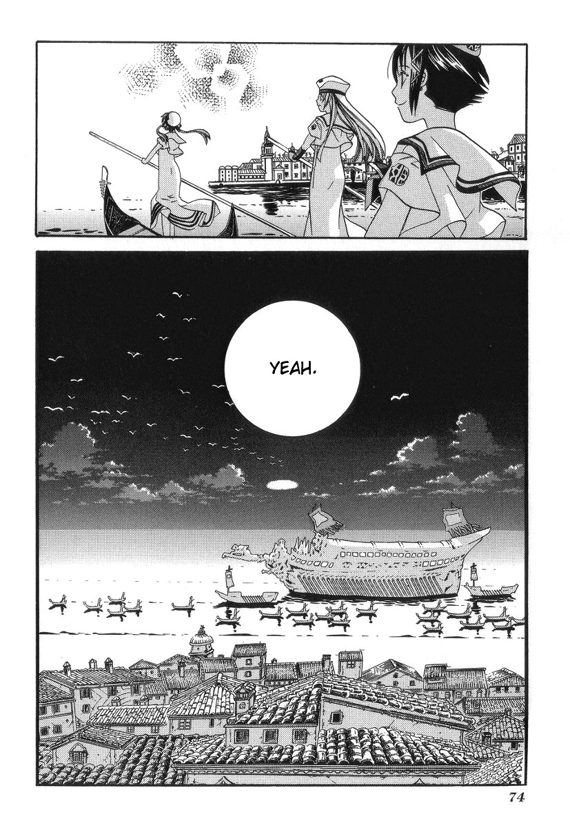 Halaman dari Aria Chapter 52