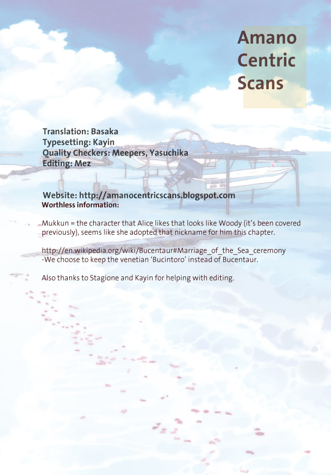 Halaman dari Aria Chapter 52