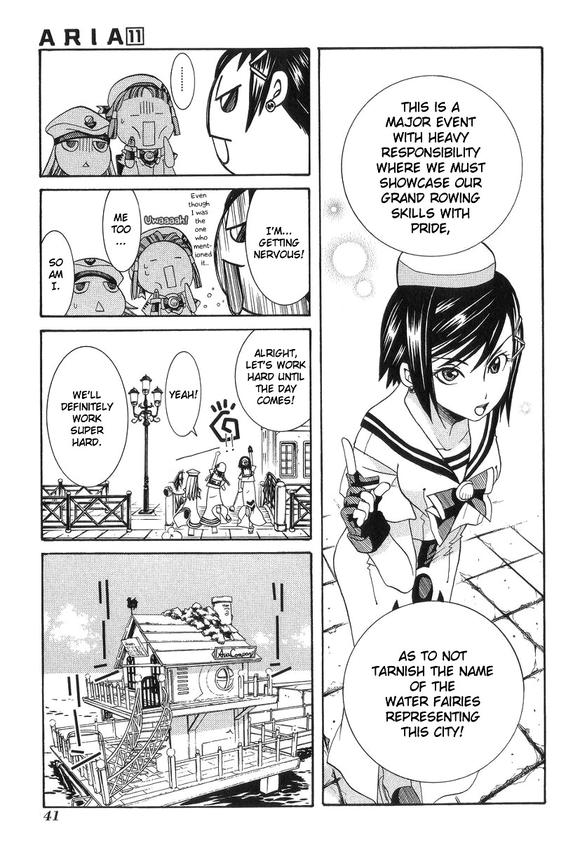 Halaman dari Aria Chapter 52