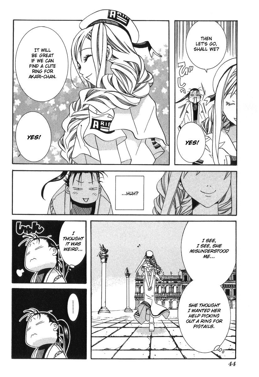 Halaman dari Aria Chapter 52