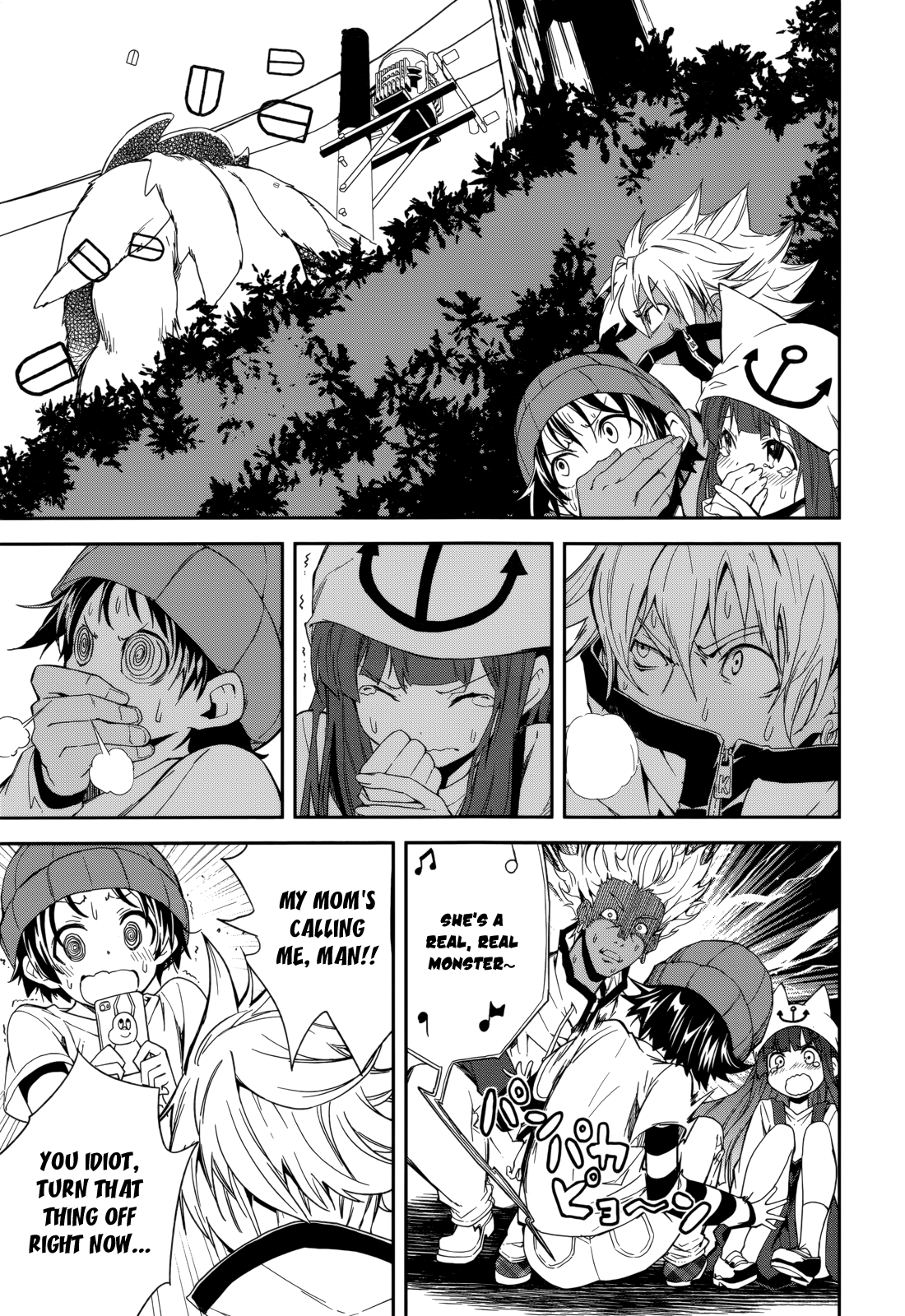 24