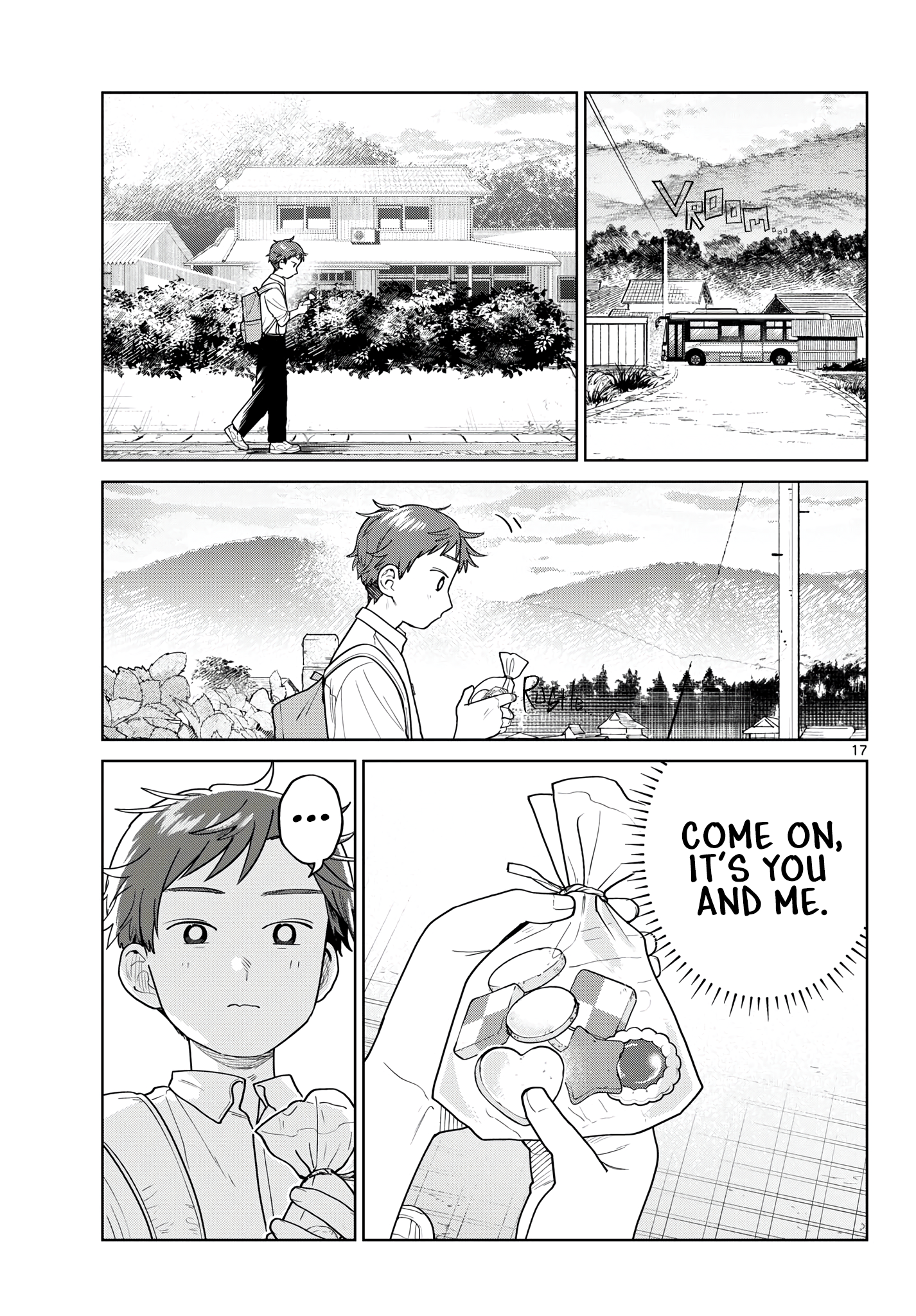 Page 17
