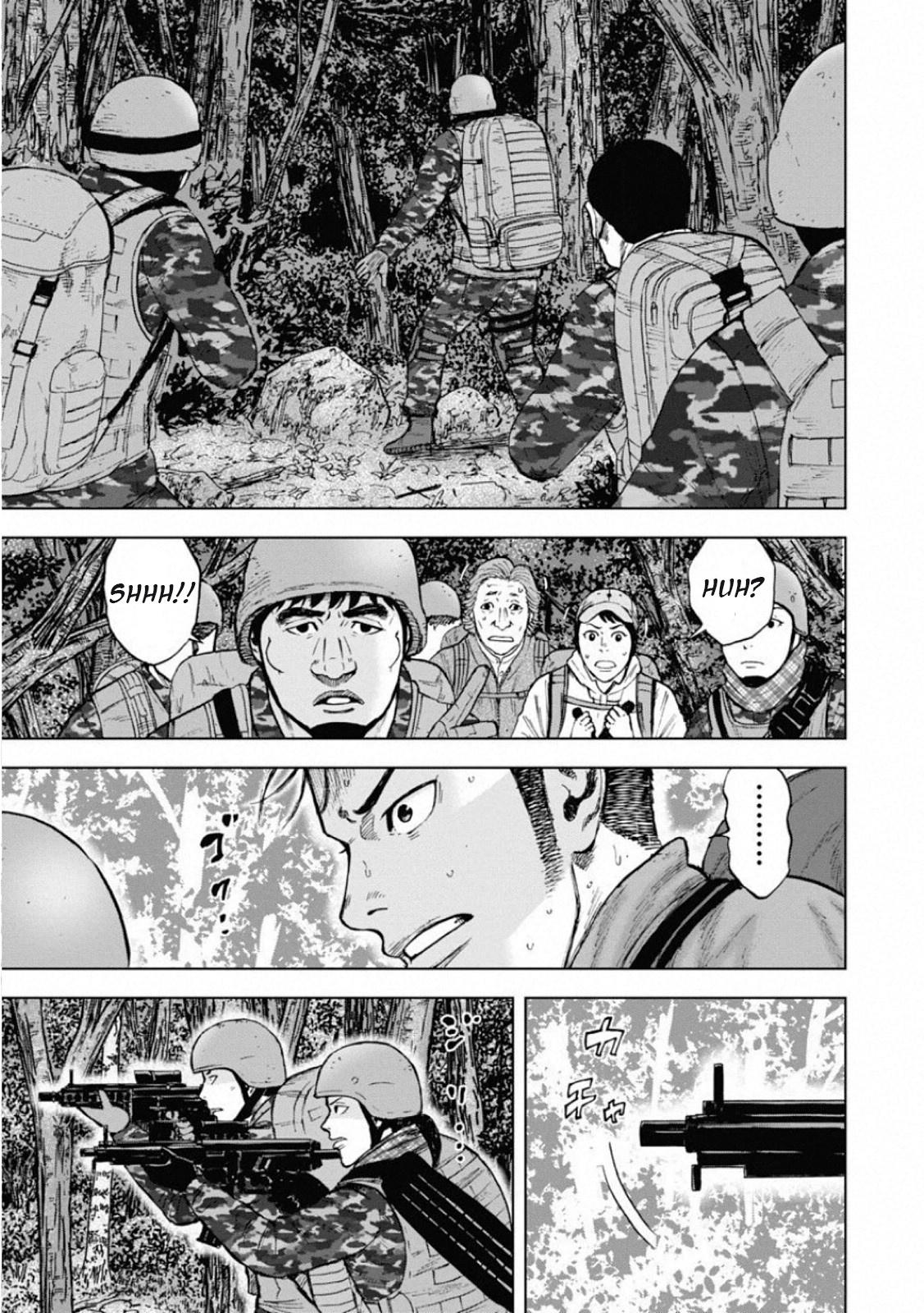 Page 27