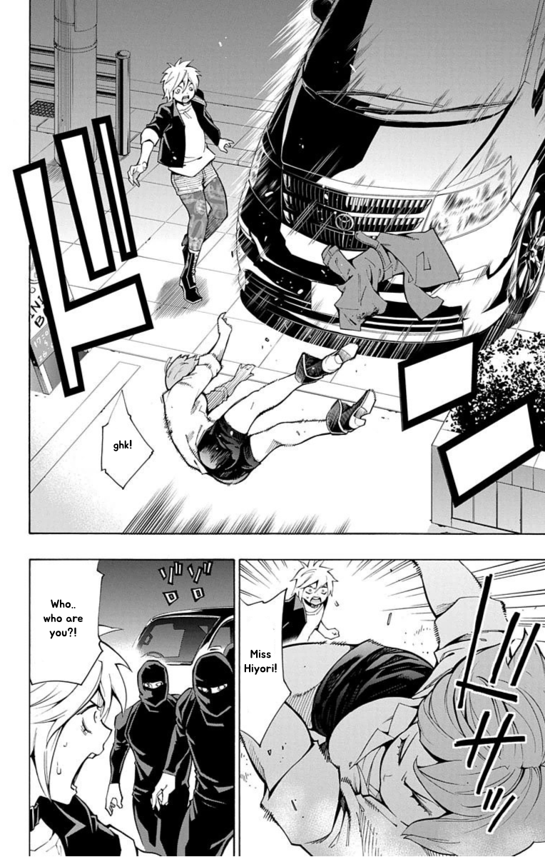 42
