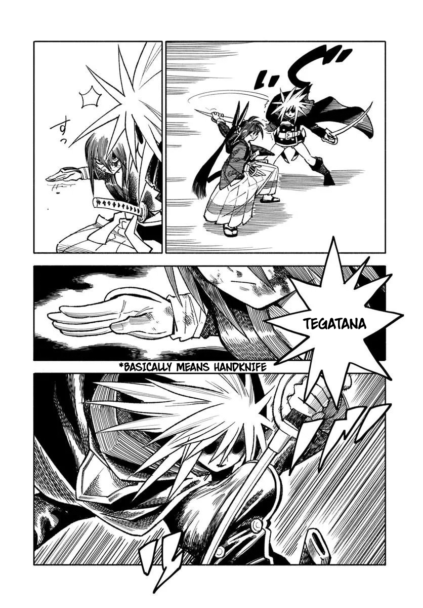 Page 34