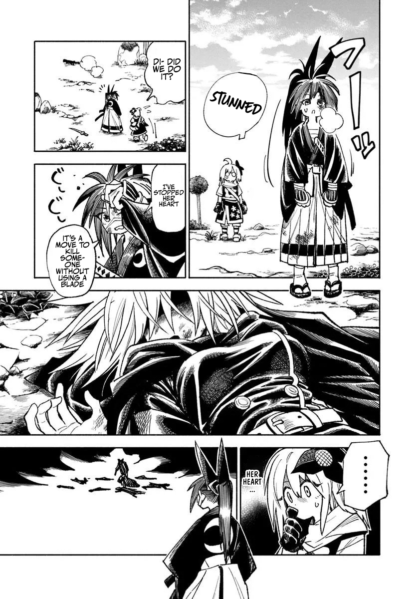 Page 37