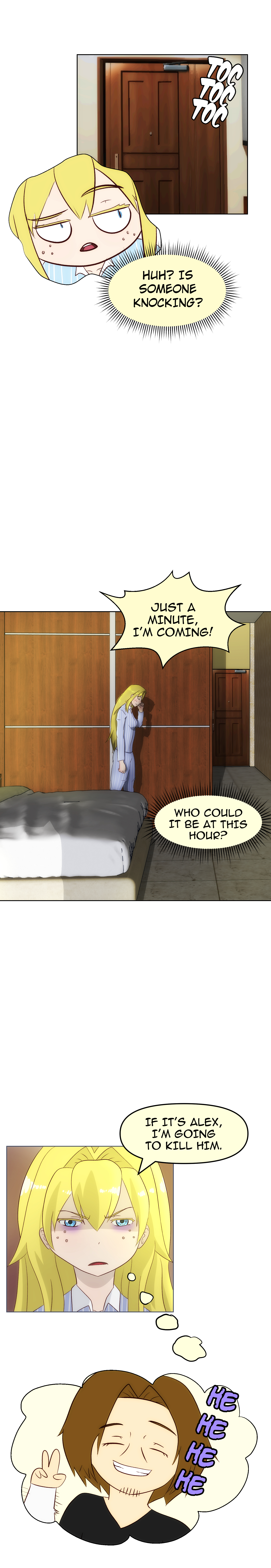 26