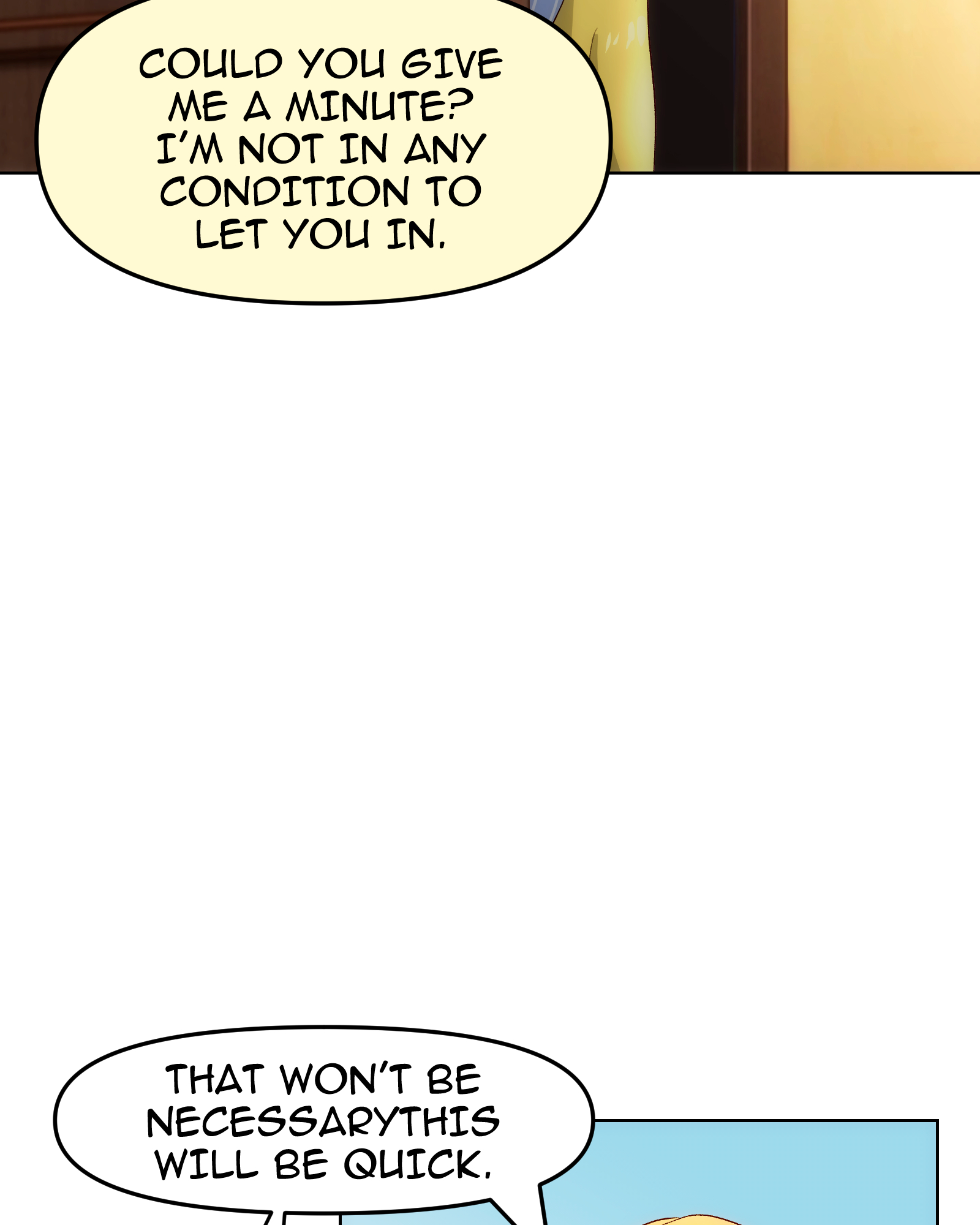 31