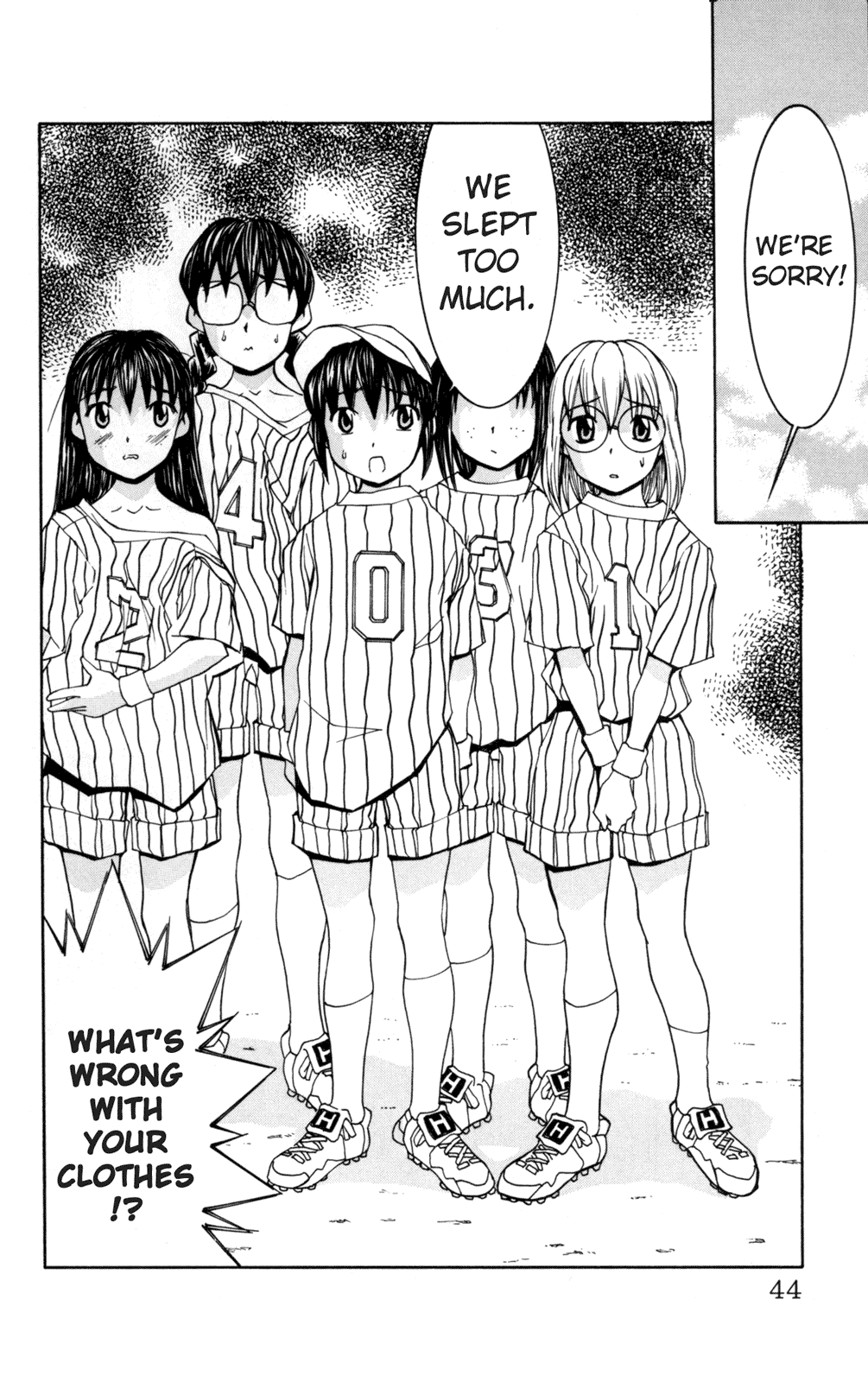 18