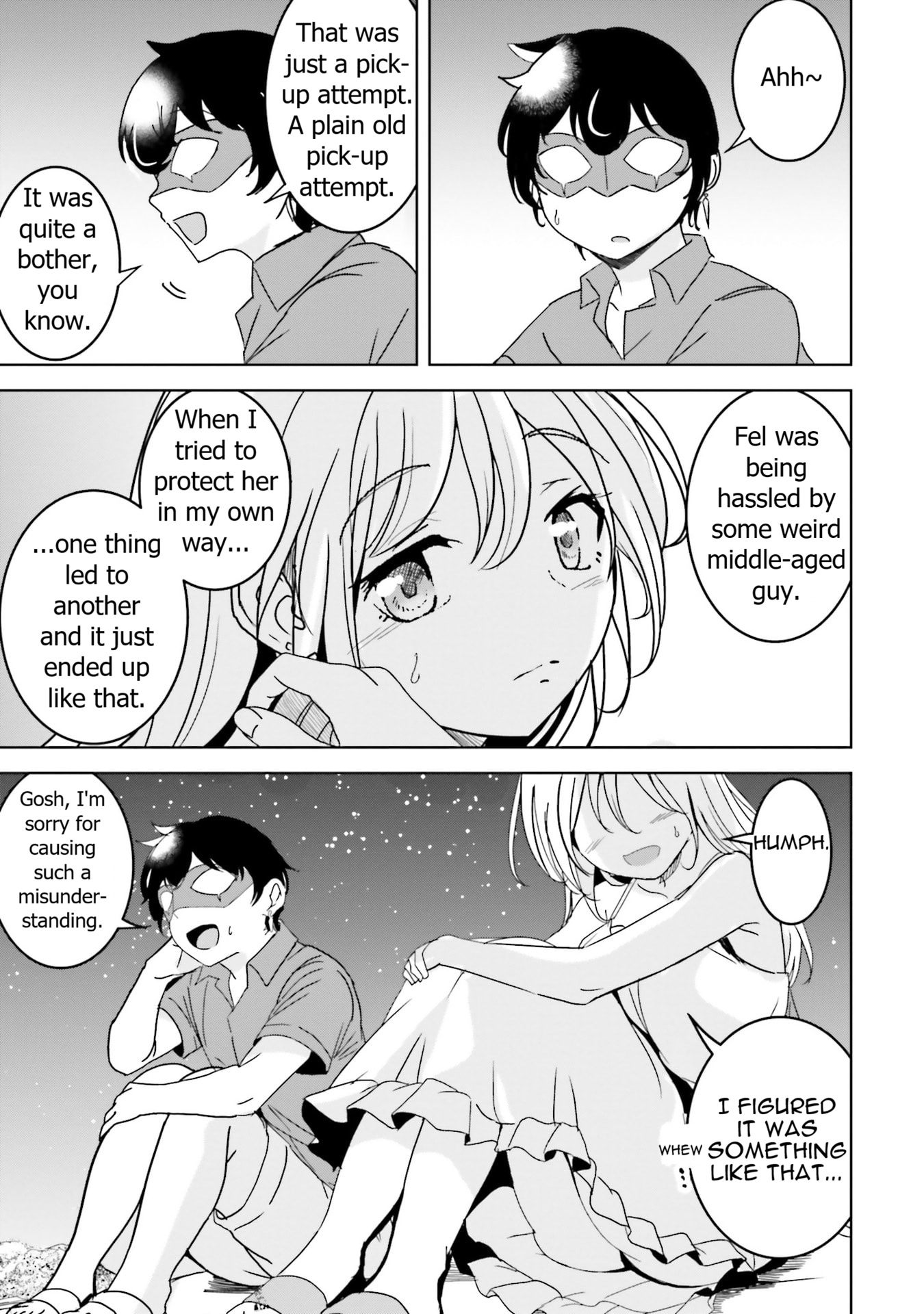 21