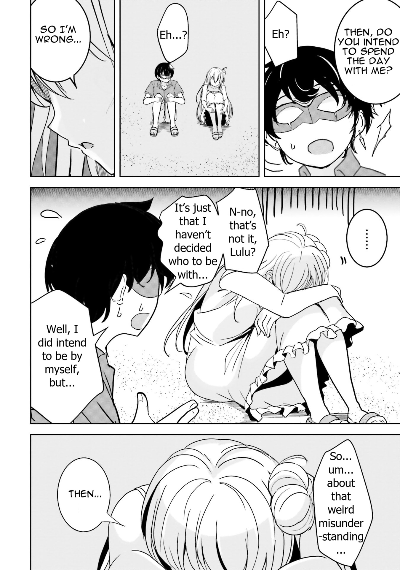 22