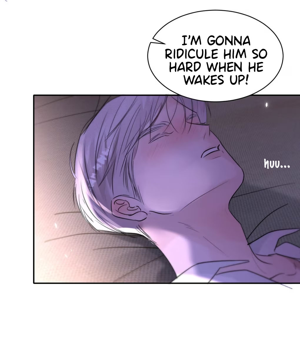54