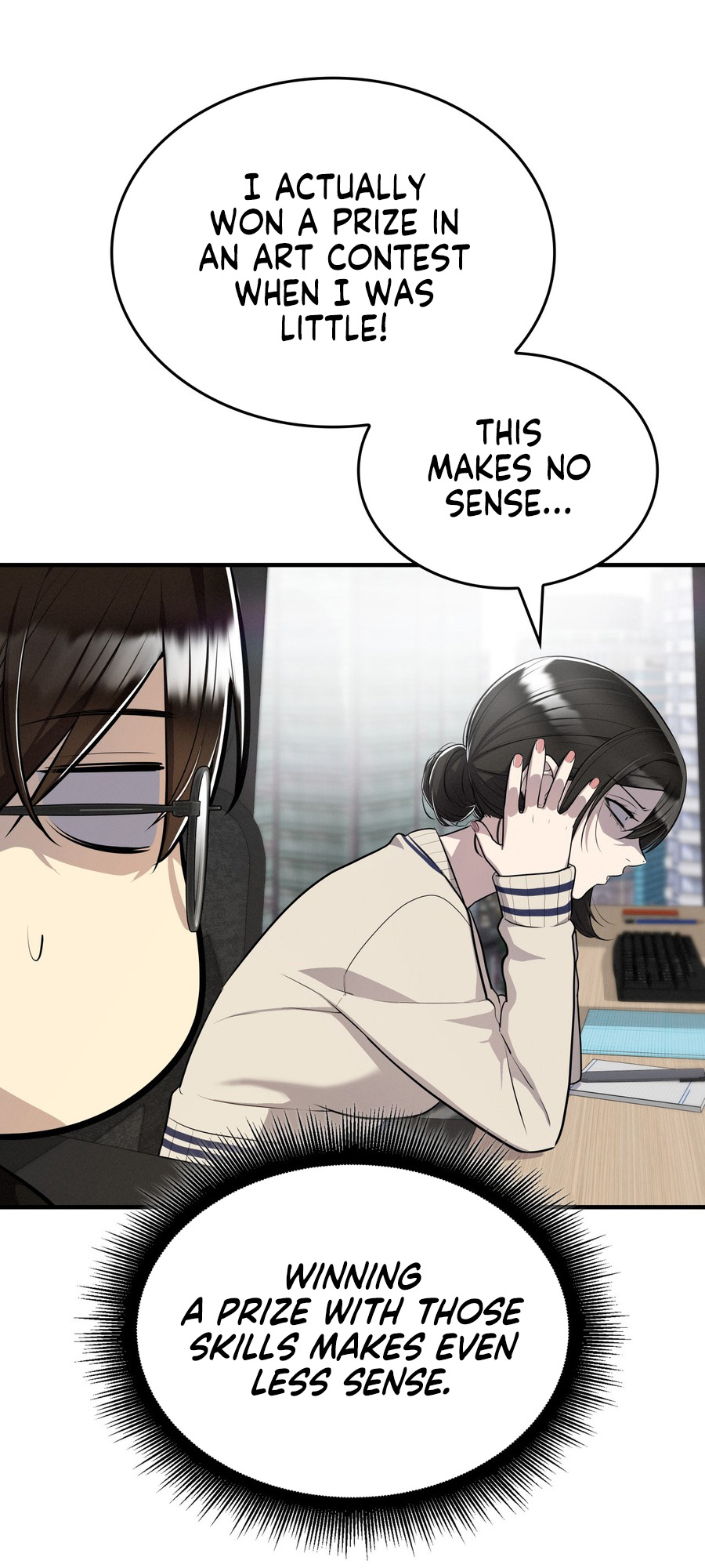 32