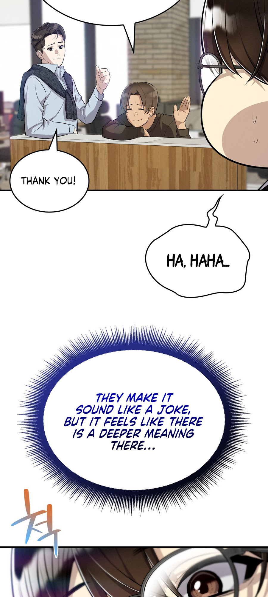58