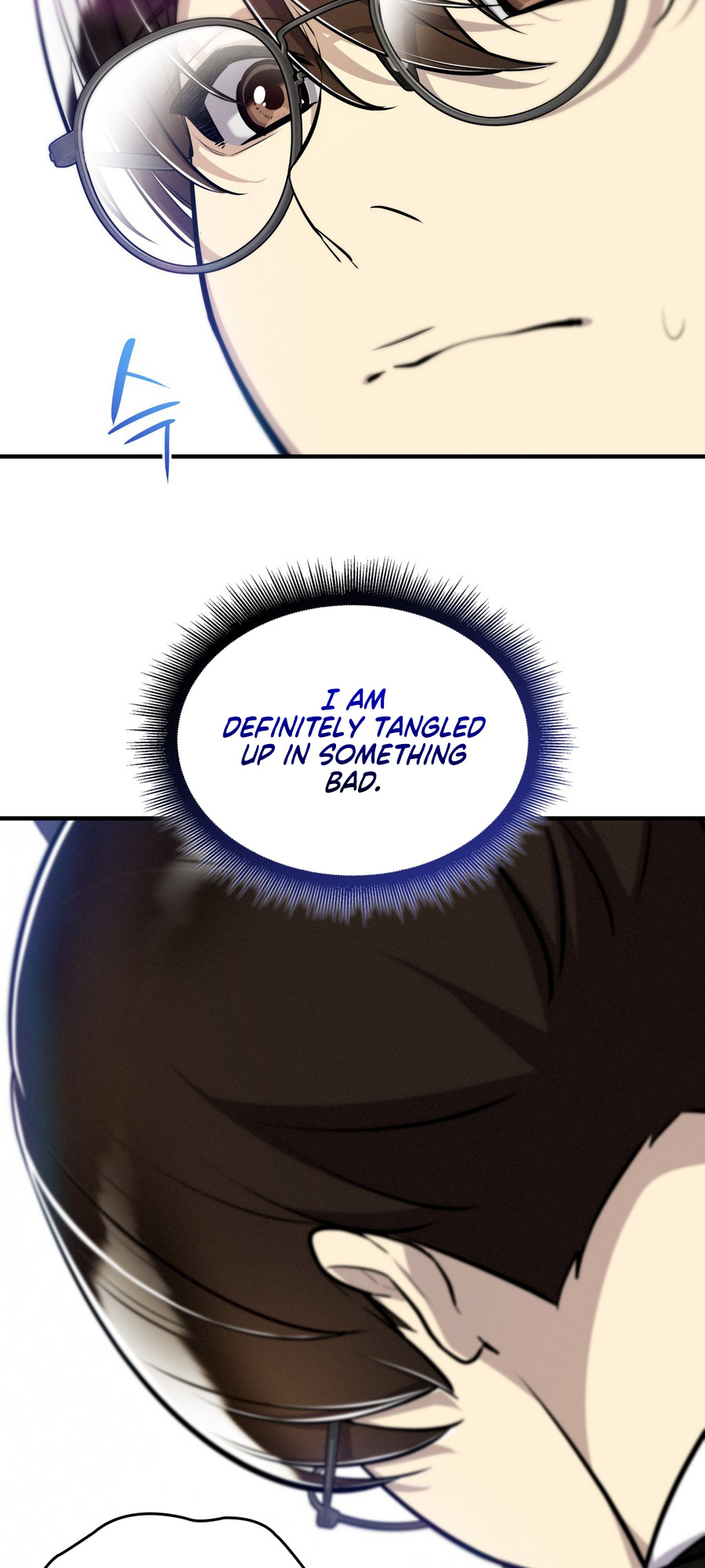 59