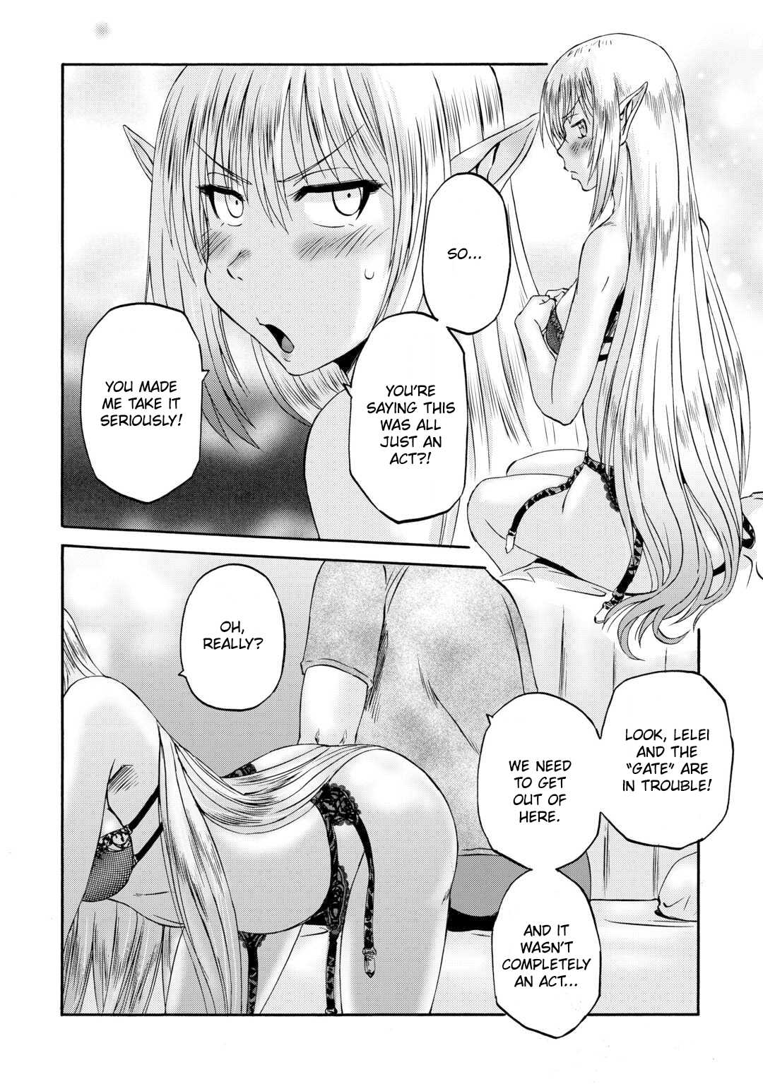 31