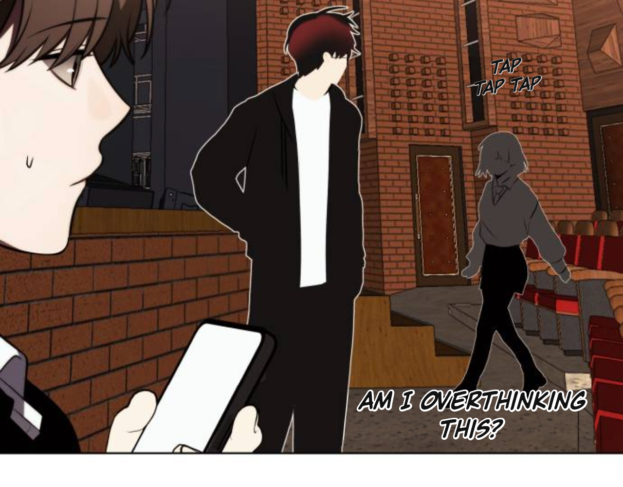 Page 132