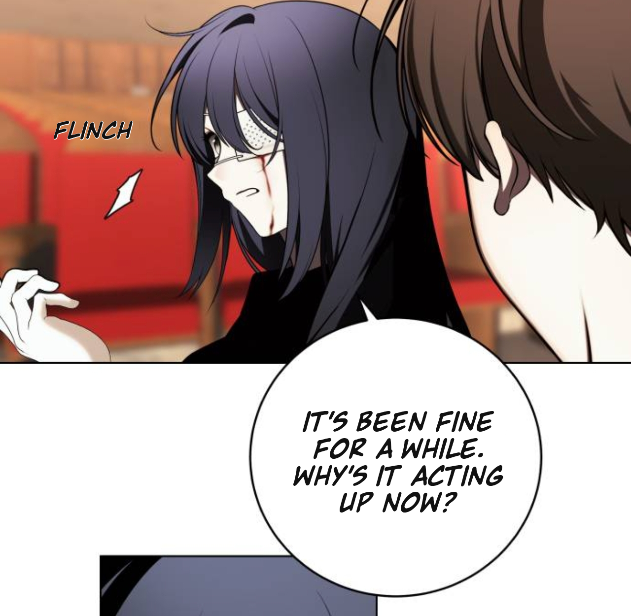Page 92