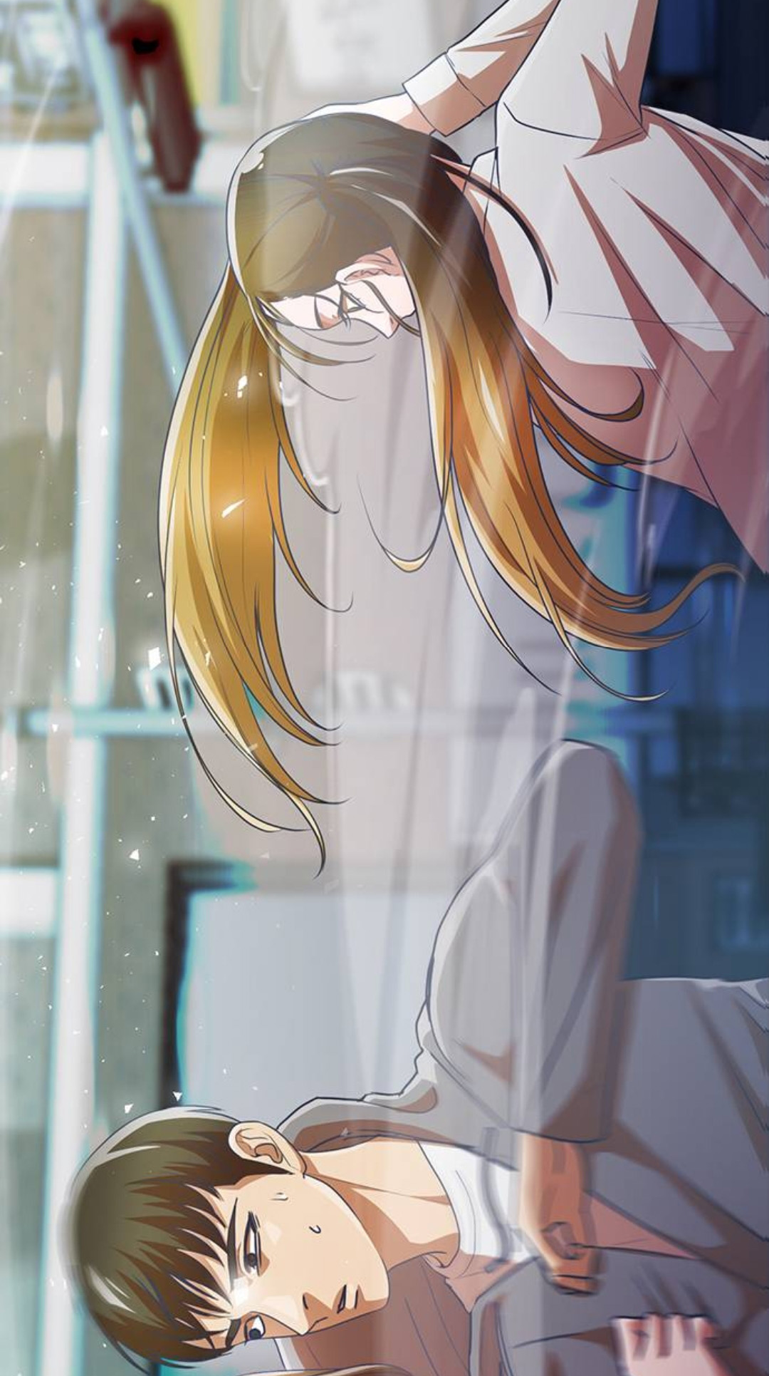 42