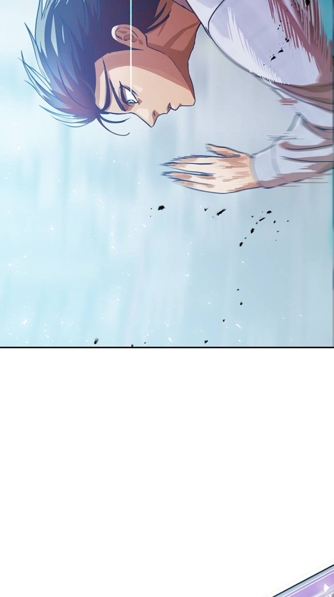 45