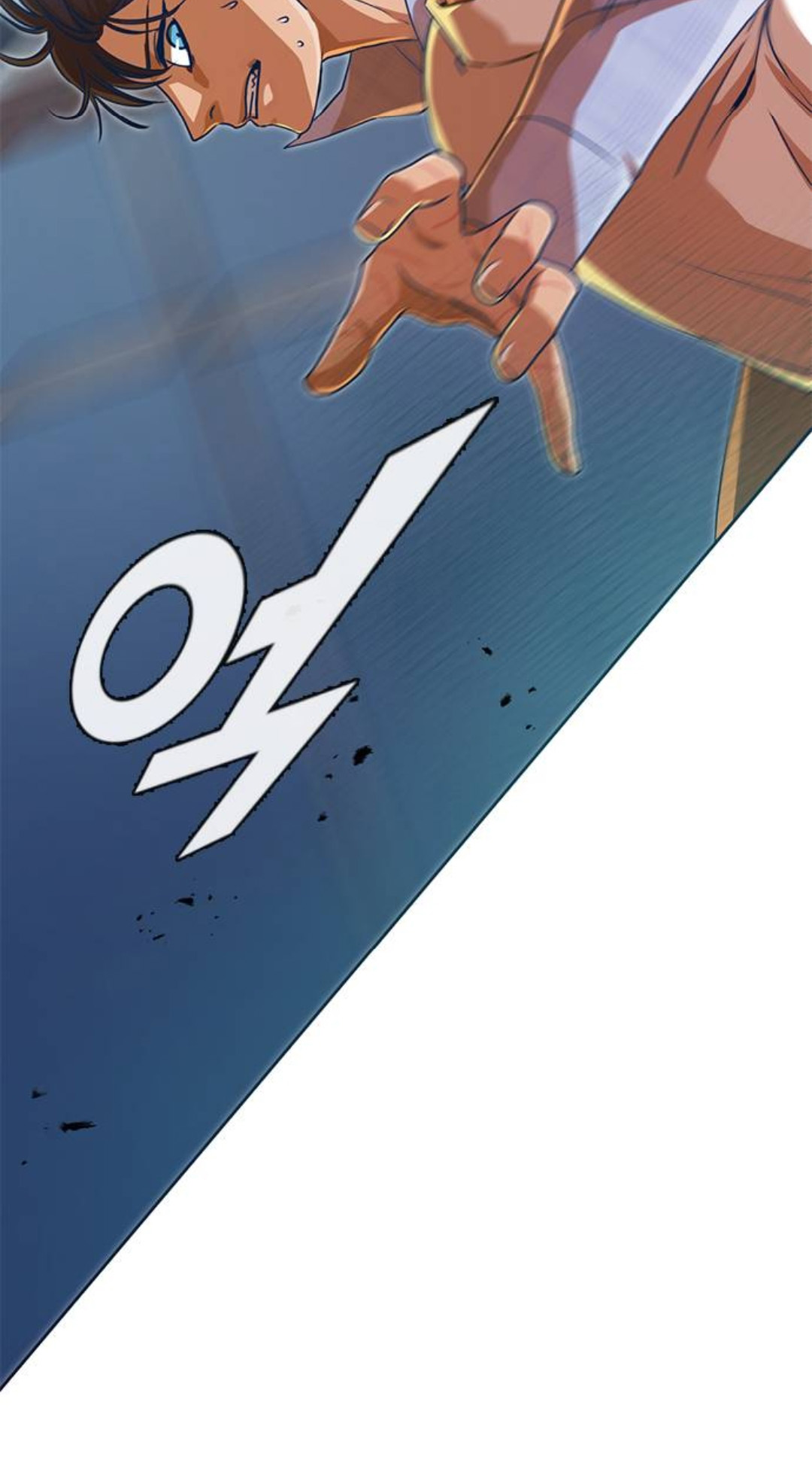 61