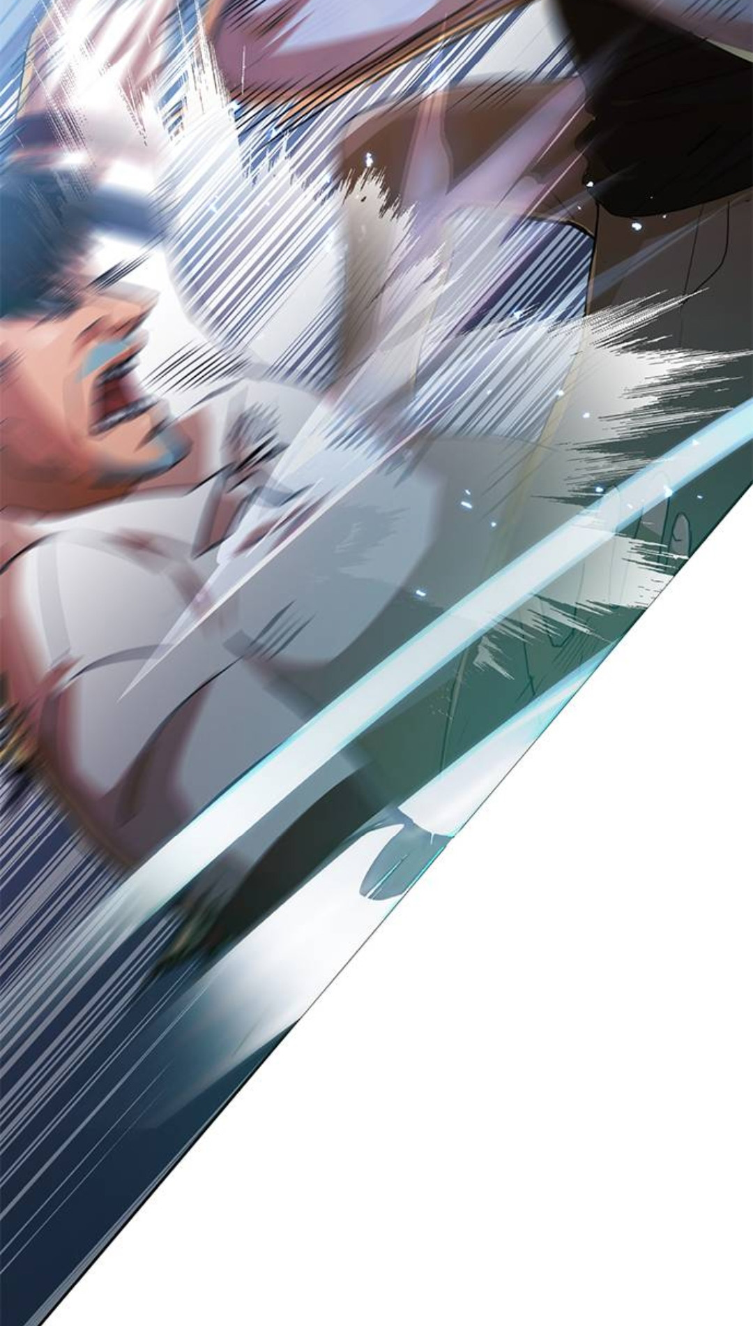 63