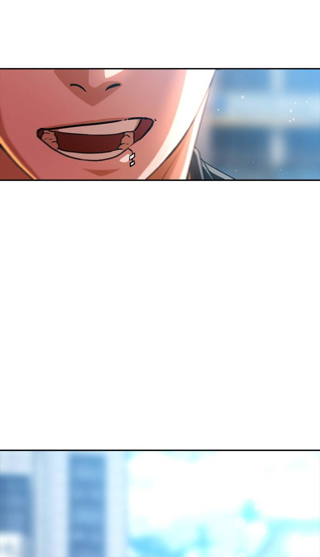 92