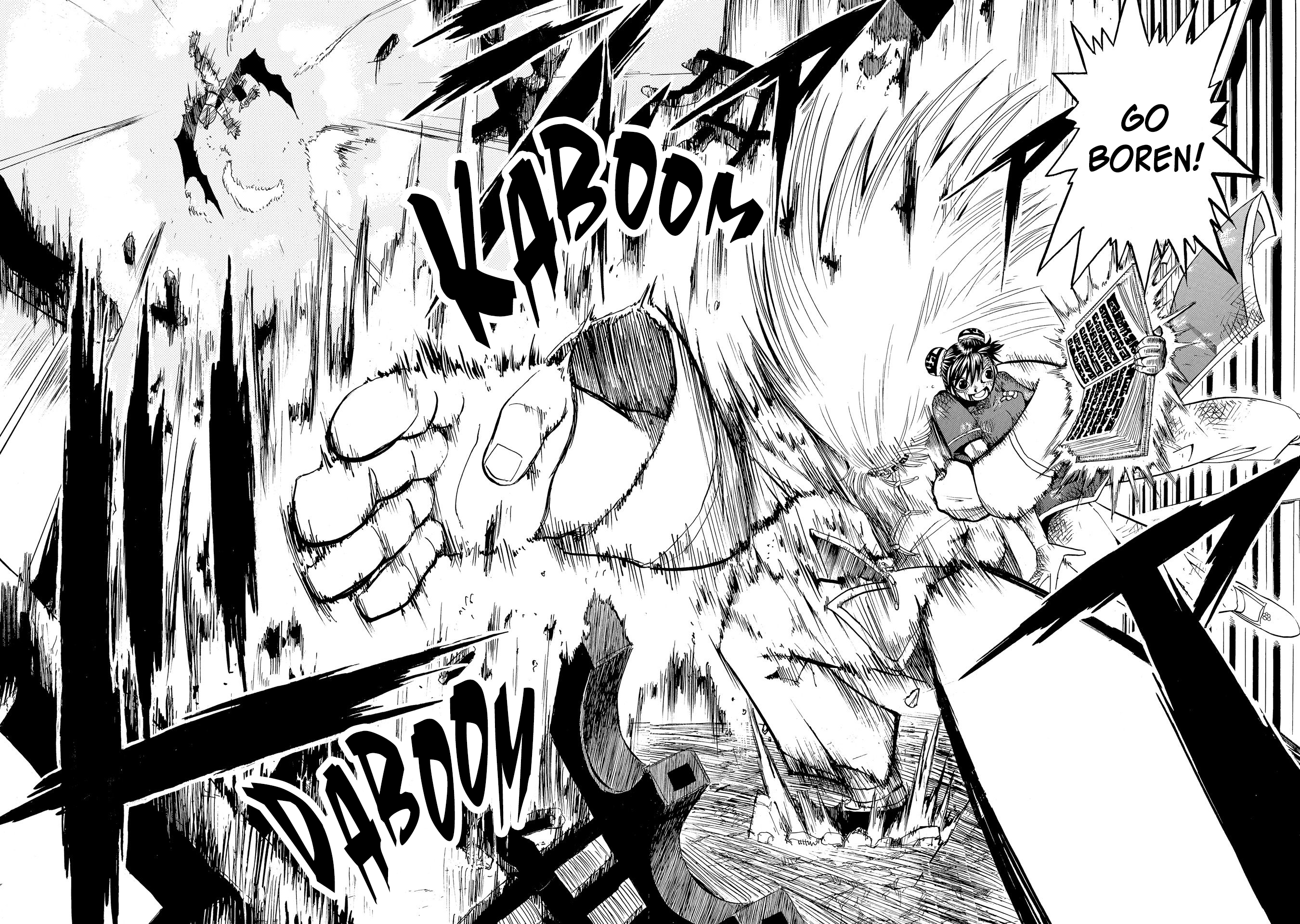 16