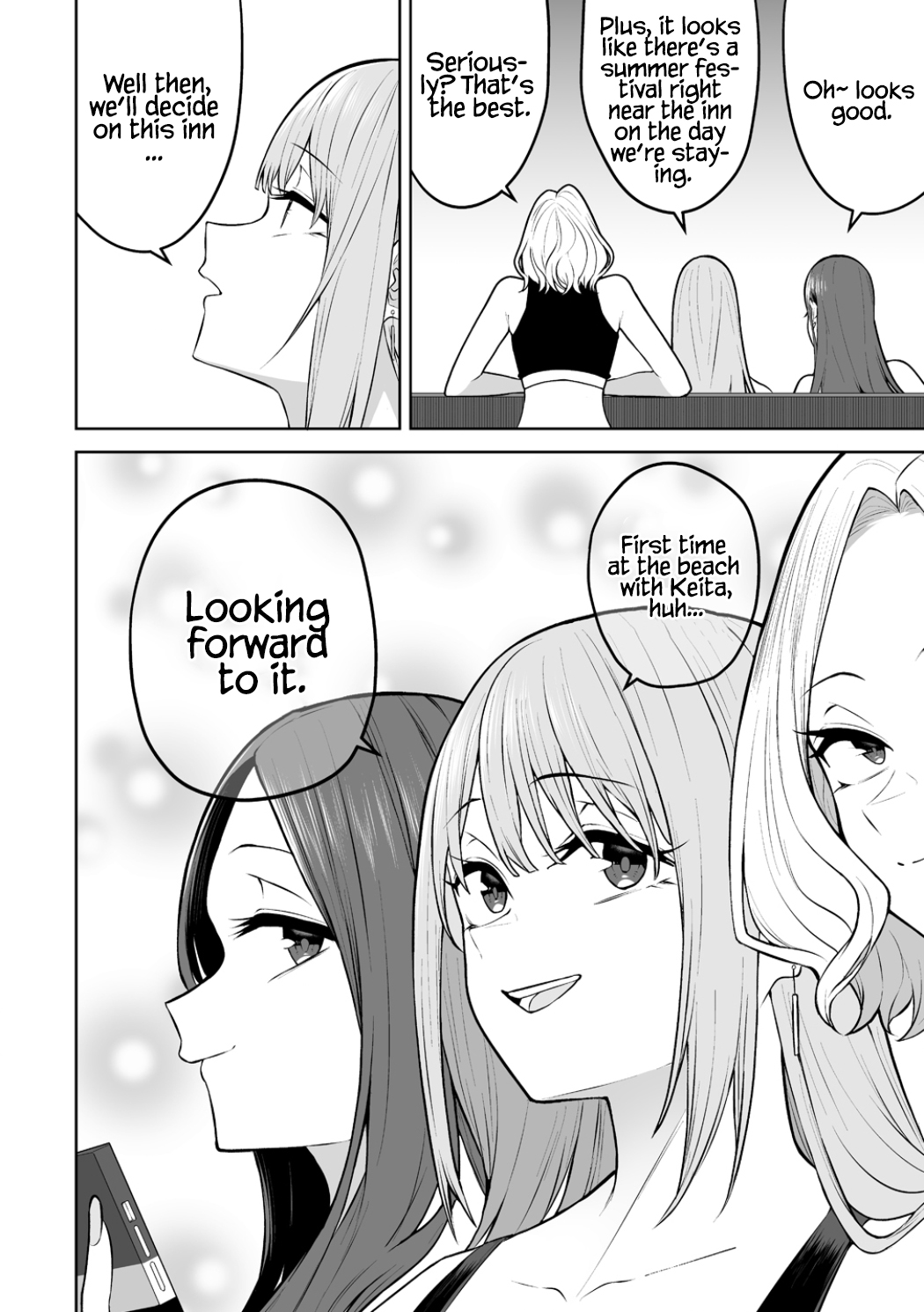 27