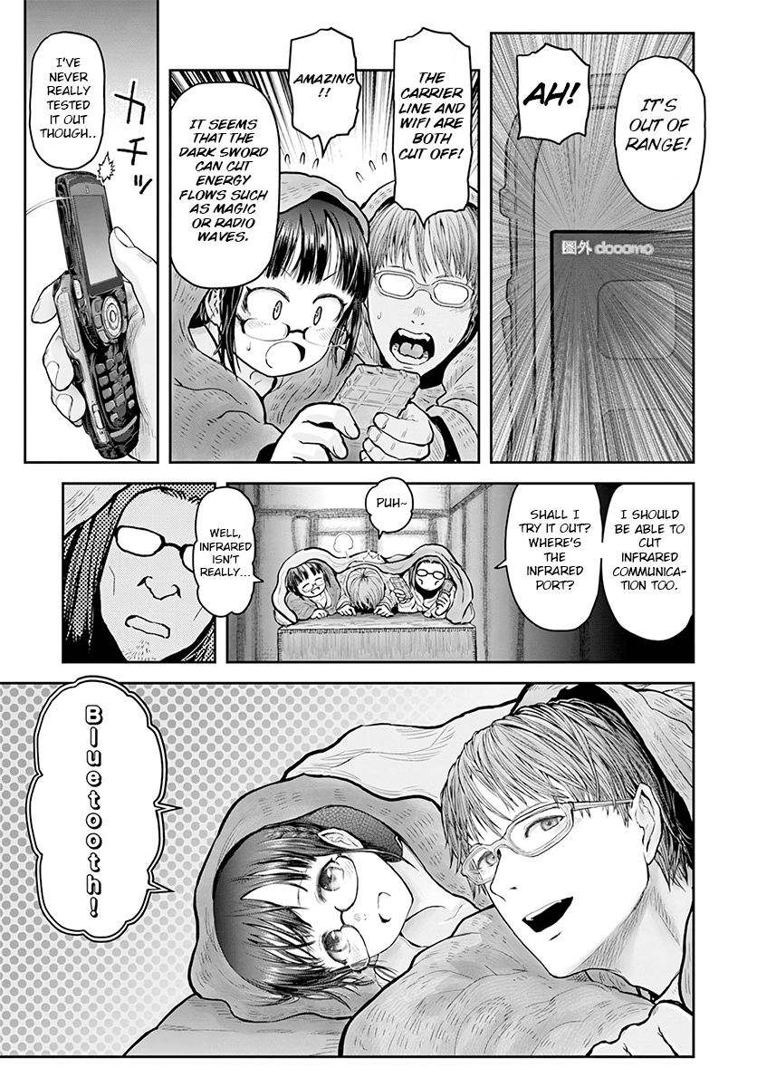 38