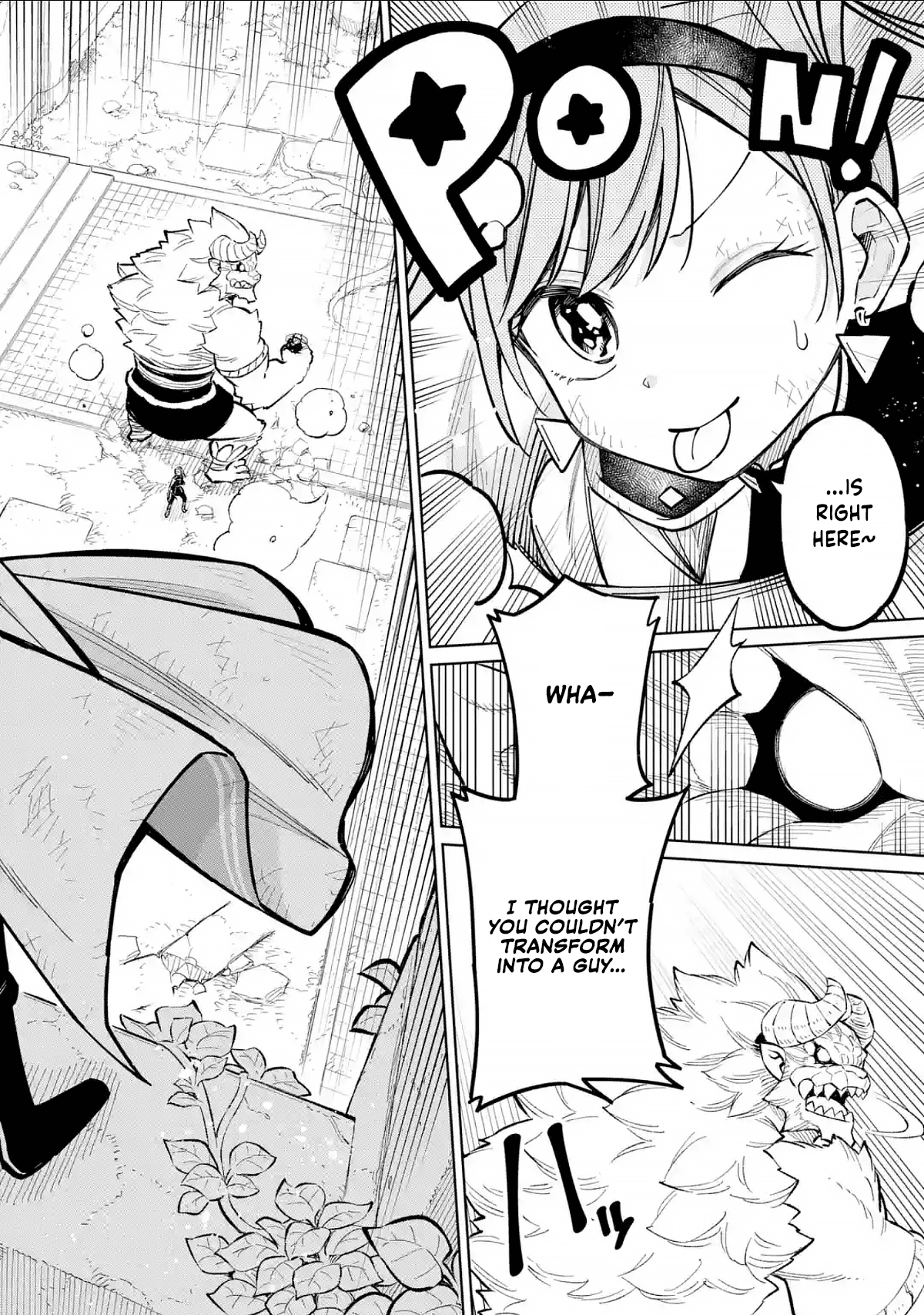 29
