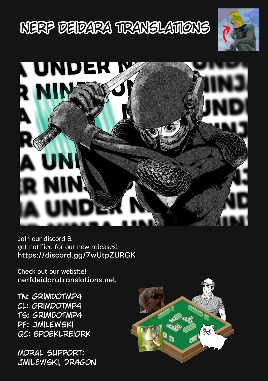 18