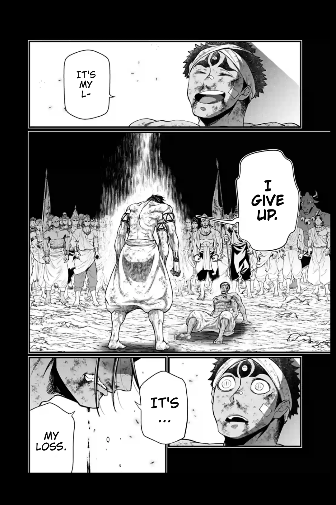 36