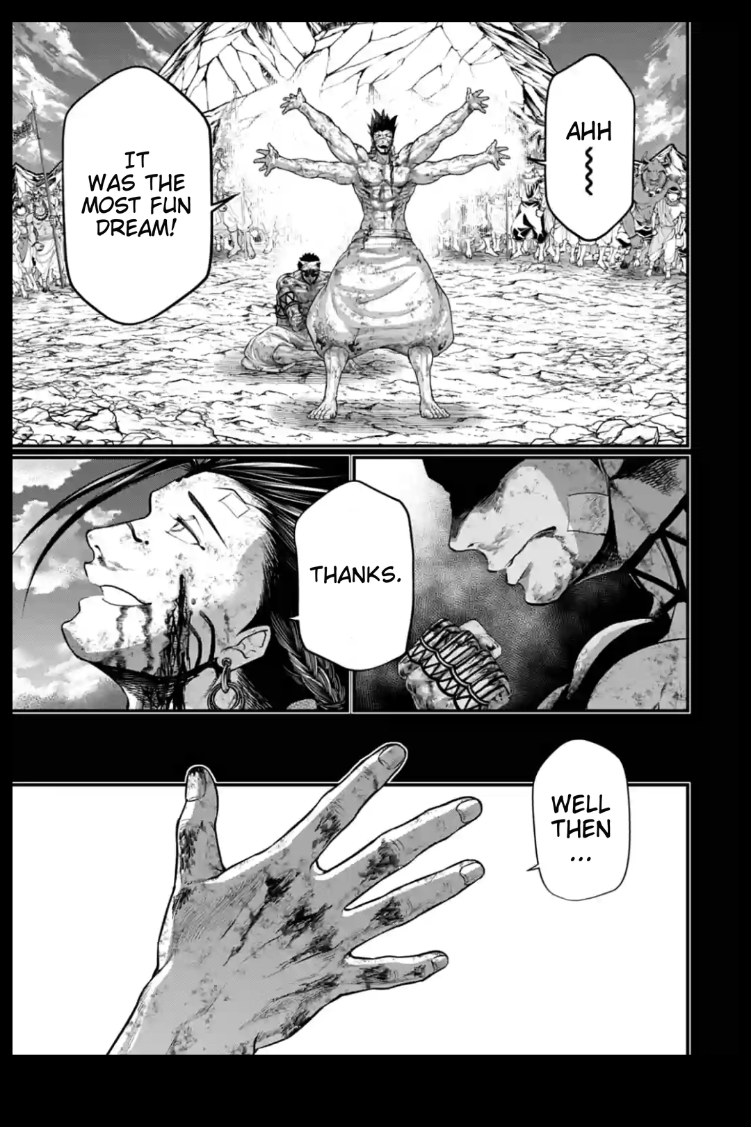 41