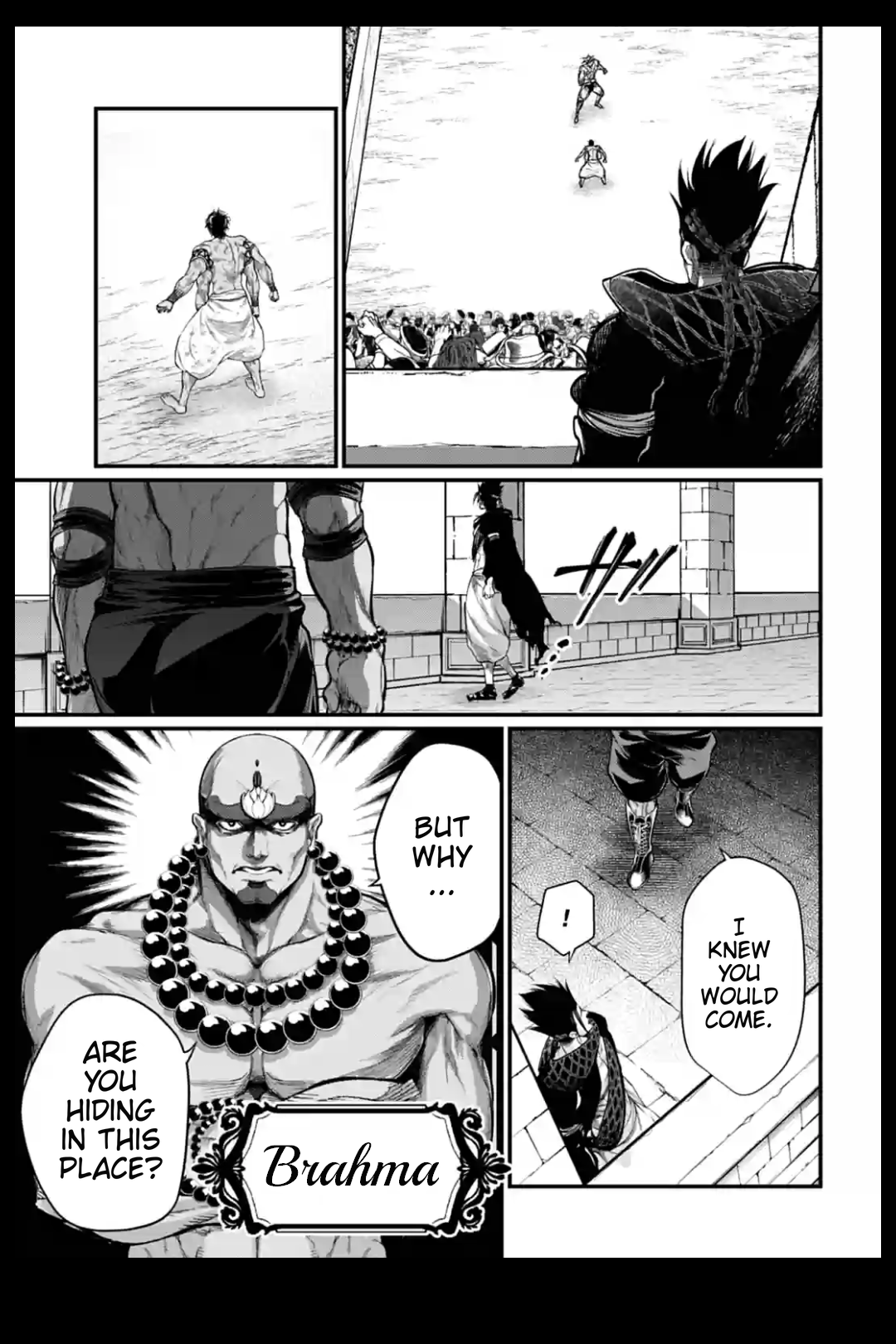 47