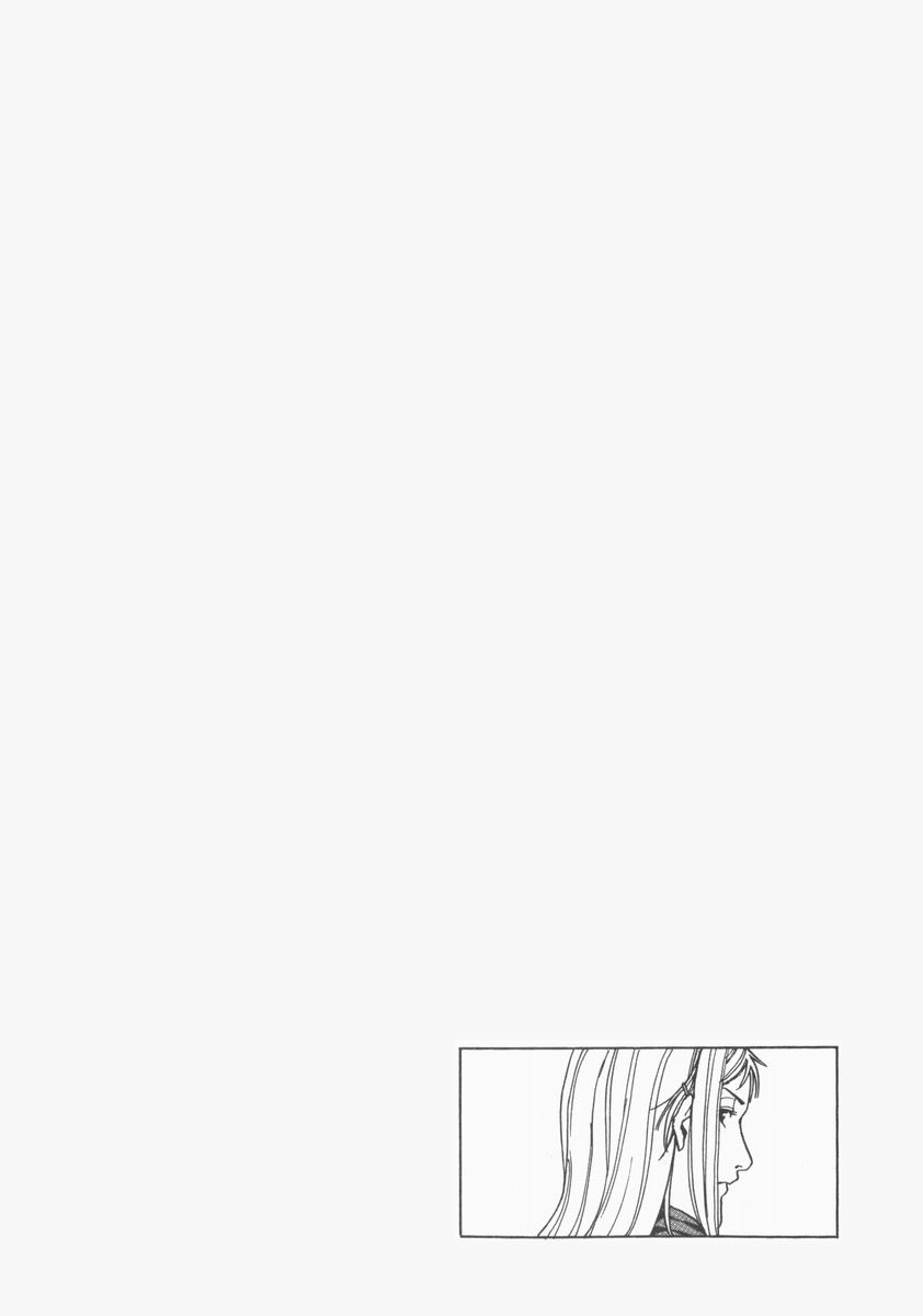 Halaman dari Eden: It's an Endless World! Chapter 71
