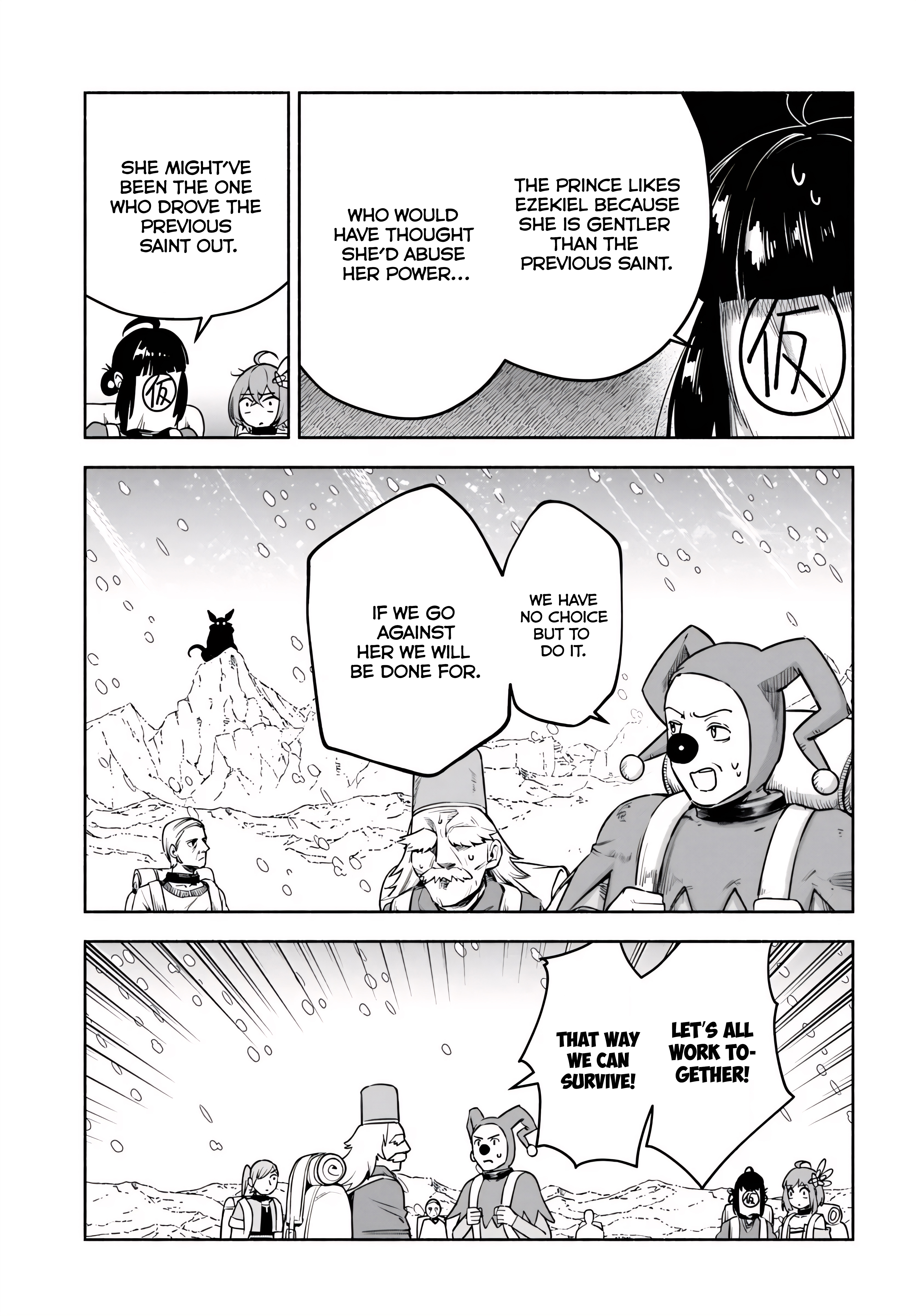 15