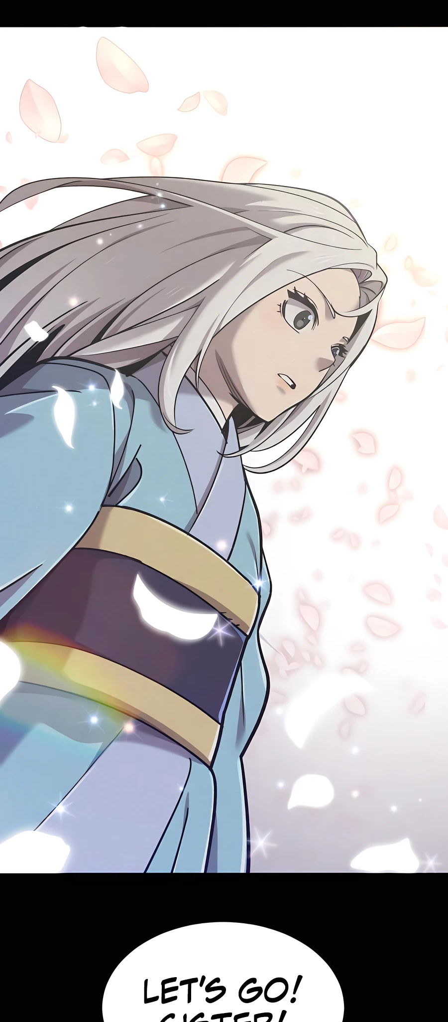 Halaman dari The Masters Have Subscribed Chapter 39