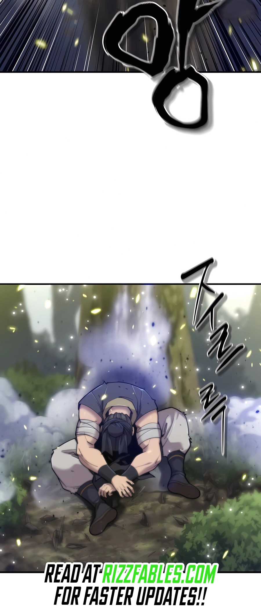 Halaman dari The Masters Have Subscribed Chapter 39