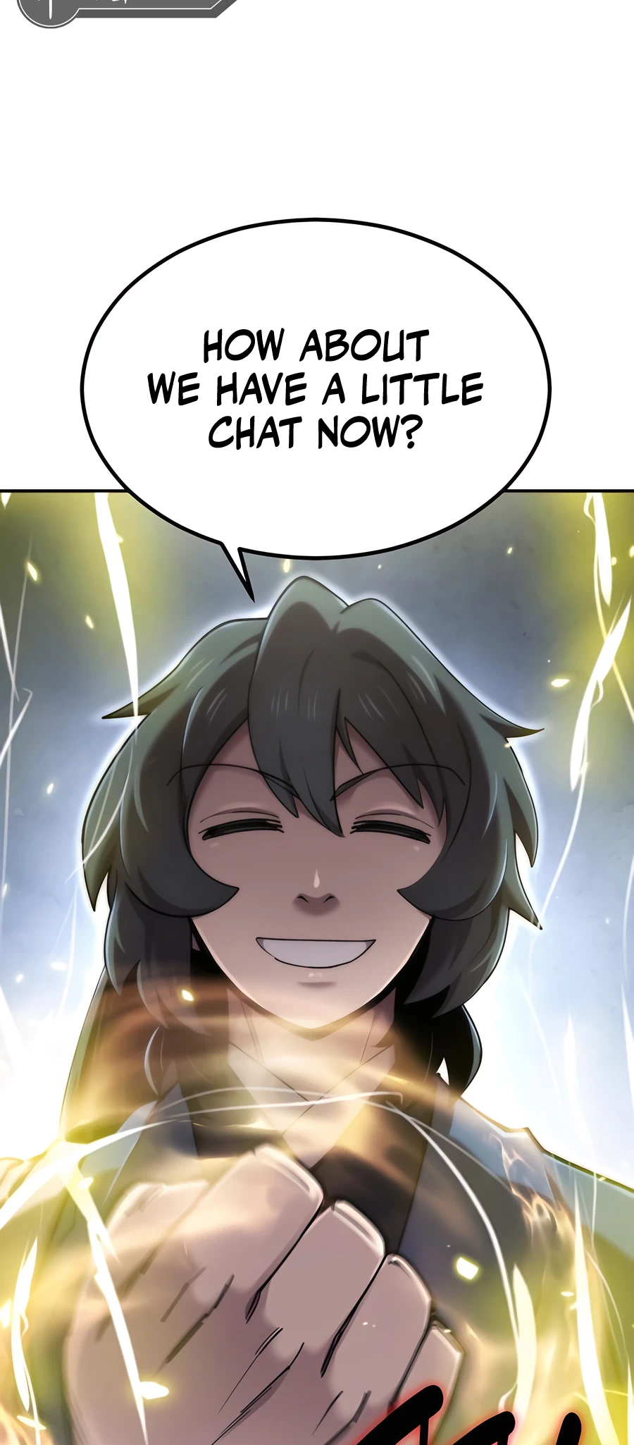 Halaman dari The Masters Have Subscribed Chapter 39