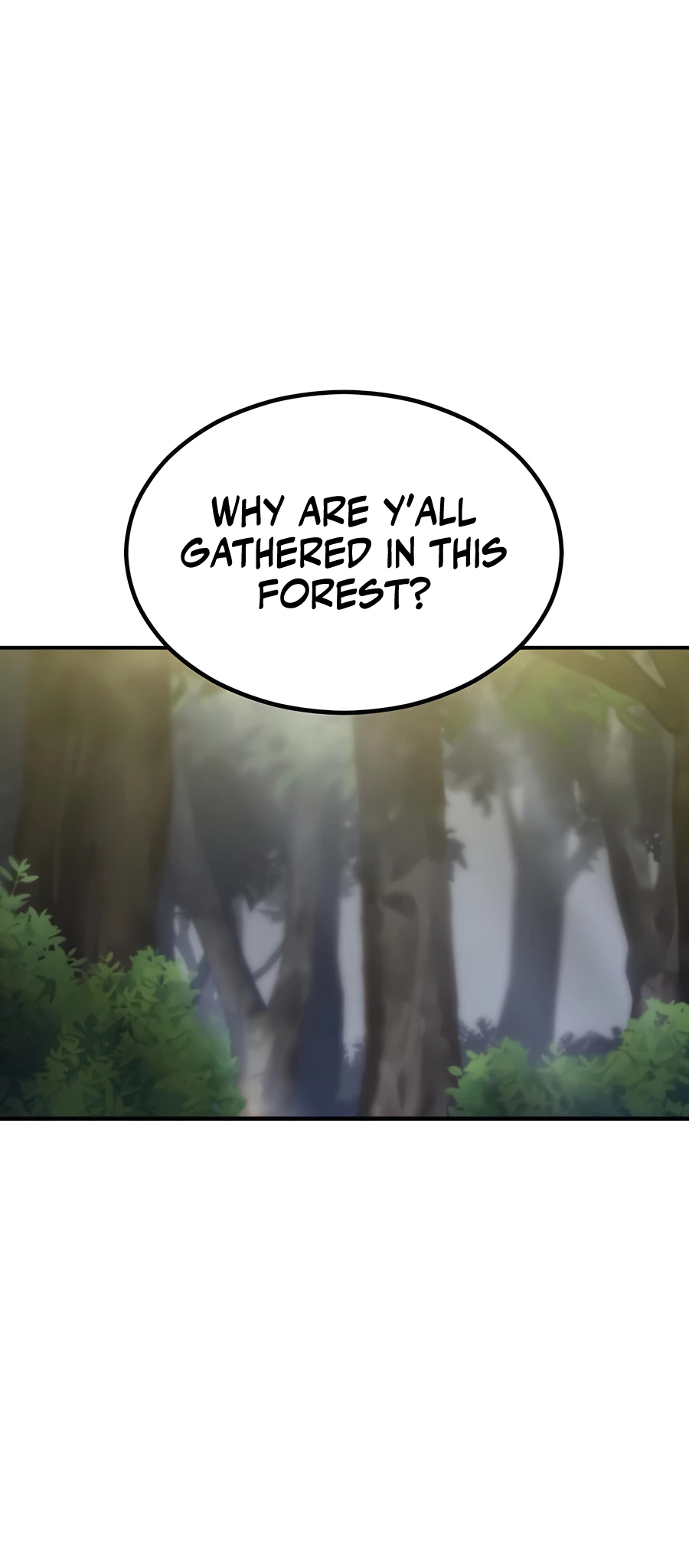 Halaman dari The Masters Have Subscribed Chapter 39